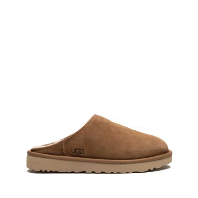UGG UGG SHOES