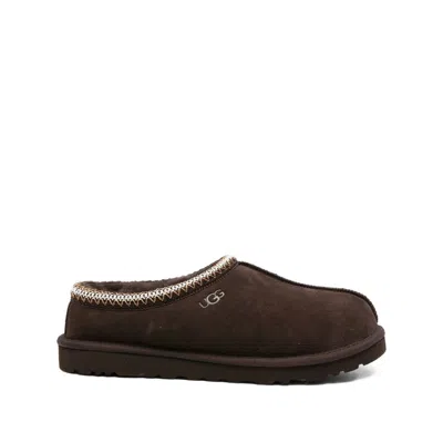 UGG UGG SHOES