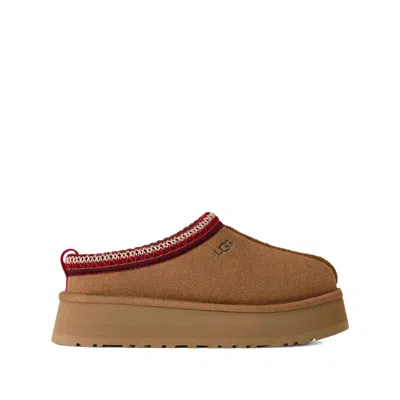 Ugg Shoes In Brown