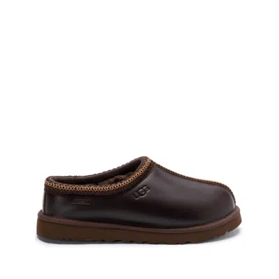 UGG UGG SHOES