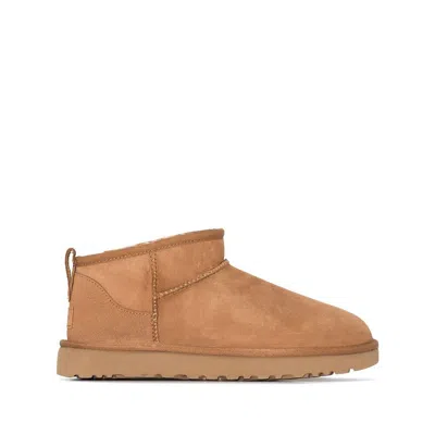 UGG SHOES