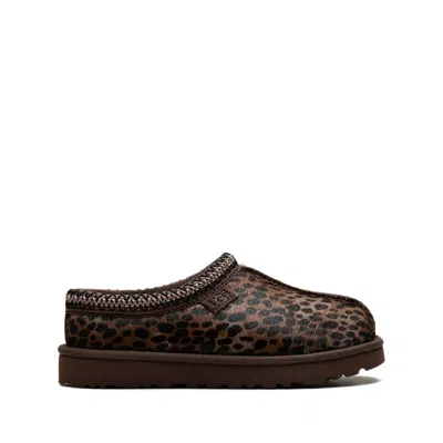 UGG UGG SHOES