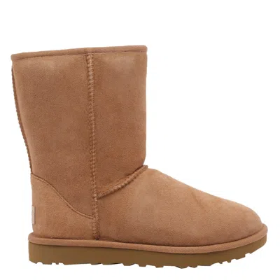 UGG UGG BOOTS