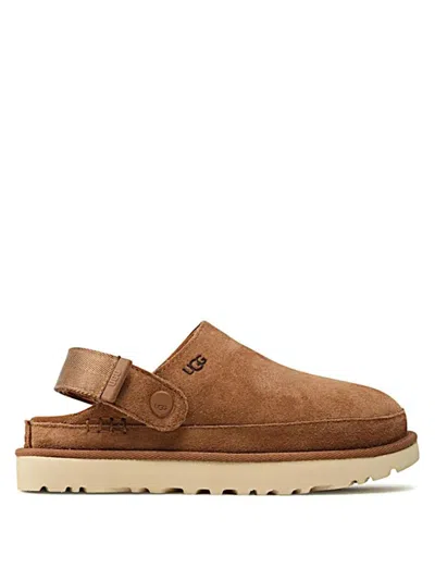 UGG UGG SHOES