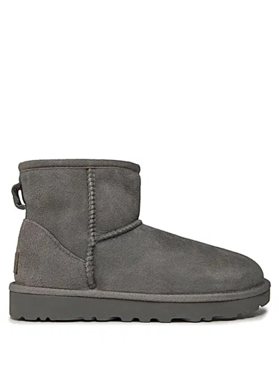 UGG UGG SHOES