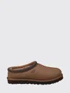 Ugg Shoes Men  In Brown