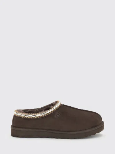 UGG UGG TASMAN II SABOT