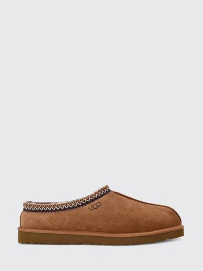 Ugg Shoes Men  In Multi