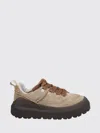 Ugg Shoes Men  In Nude