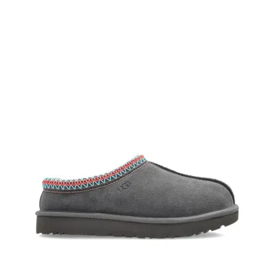 Ugg Shoes In Multi