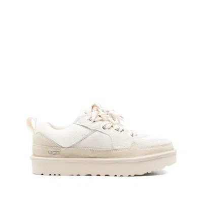 Ugg Shoes In Multi