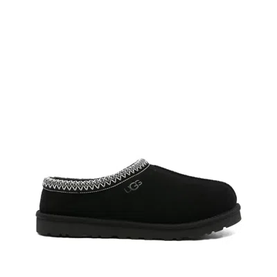 UGG UGG SHOES
