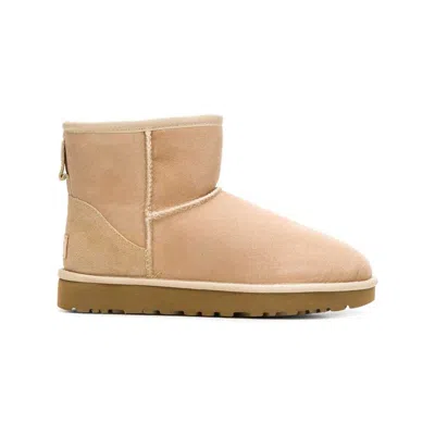 UGG SHOES