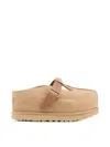 Ugg Shoes In Multi