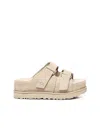 Ugg Shoes In Multi