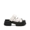 UGG UGG SHOES