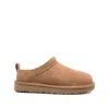Ugg Shoes Neutral In Brown