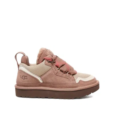 UGG UGG SHOES