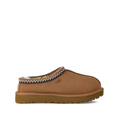 Ugg Shoes In Sand
