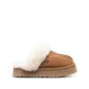 Ugg Shoes In Sand