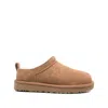 Ugg Classic Micro In Sand