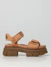 Ugg Shoes  Kids Color Brown In Brown