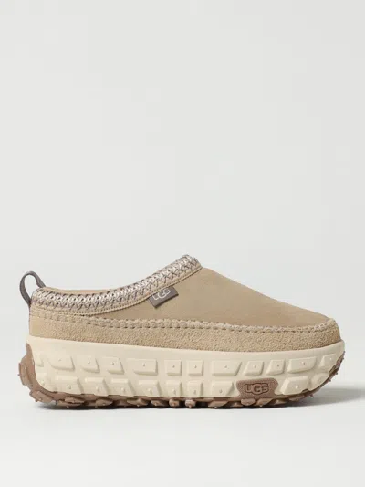 UGG SHOES UGG MEN COLOR BEIGE,G80673022
