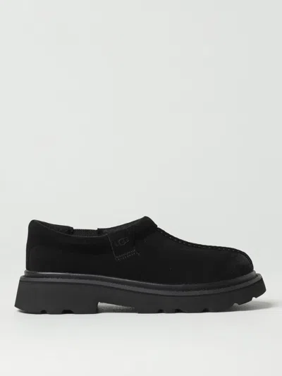UGG SHOES UGG MEN COLOR BLACK,427397002