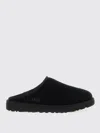 Ugg Australia Classic Slip On In Black