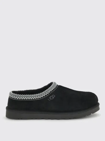 UGG SHOES UGG MEN COLOR BLACK,H28103002
