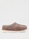 Ugg Sandals In Brown