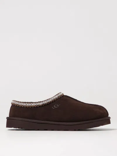 UGG SHOES UGG MEN COLOR BROWN,427400032