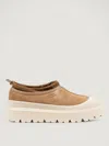 Ugg M Tasman Weather Hybrid In Brown