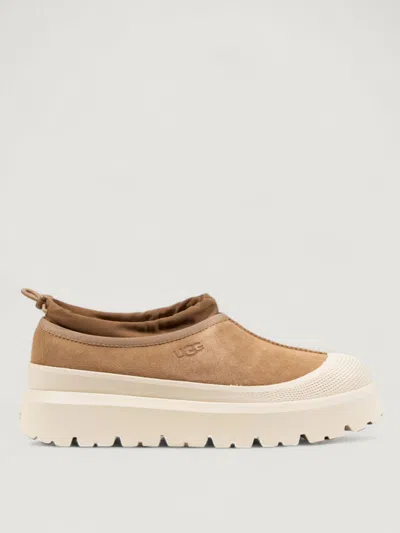 UGG SHOES UGG MEN COLOR BROWN,H27594032