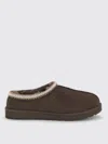Ugg Slipper Tasman Ii In Brown