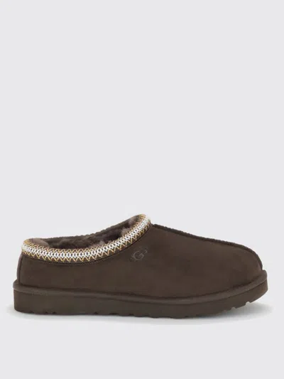 UGG SHOES UGG MEN COLOR COCOA,H28103113