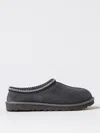 UGG SHOES UGG MEN COLOR GREY,418060020