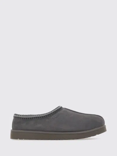 UGG SHOES UGG MEN COLOR GREY,H28103020