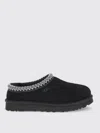 Ugg W Tasman Ii Boots In Black