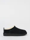 Ugg Classic Micro | In Black
