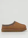 Ugg Shoes  Woman