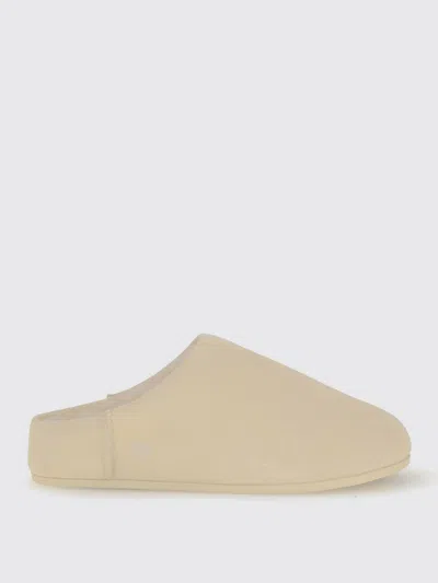 UGG SHOES UGG WOMAN COLOR PINK,H28107010