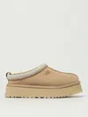Ugg Tazz Ii Slippers In Neutral