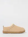 Ugg Micro Micro Micro Micro Micro Micro Micro Micro Micro Micro Micro Micro Micro Micro Micro Micro In Neutral