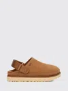 UGG 신발 여성 색상 베이지