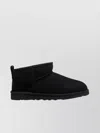 Ugg Australia Classic Ultra Mini Boots