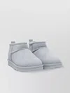 Ugg Bottines Classic Ultra Mini