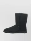 Ugg Australia Classic Short Boots