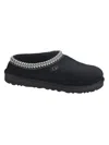 Ugg Pantofole Tasman Ii