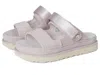 Ugg Slide In Multi